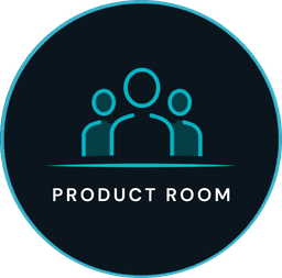 The Product Room